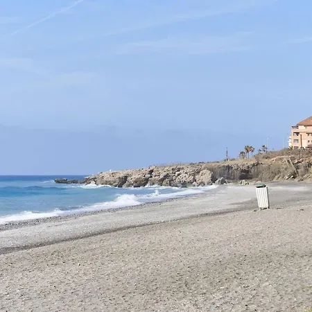 Jardine Del Mar, *